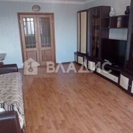 Продажа 3-комн квартиры на вторичном рынке Можайское шоссе,  д. 45,  к. 2