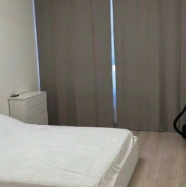 Продажа 2-комн квартиры на вторичном рынке Чирикова ул,  д. 5 с1