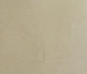 Продать Квартиры вторичка 14-я Васильевского острова линия, 47   