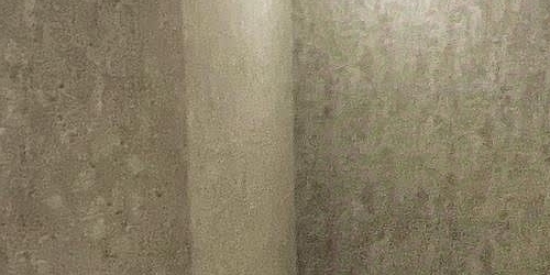 3-комн квартира Туристская улица, 10