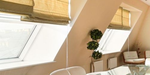 5-комн квартира Итальянская улица, 12а