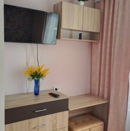 Продажа 2-комн квартиры на вторичном рынке Ступино г, Калинина ул,  д. 38 к3