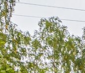 Продать Квартиры вторичка улица Олеко Дундича, 11   