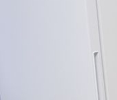 Сдать в аренду Квартиры вторичка улица Среднерогатская, 16к2   