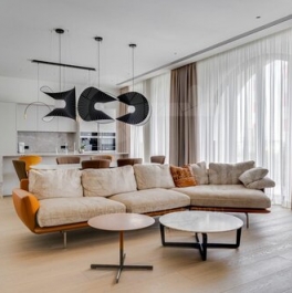 Продажа 2-комн квартиры на вторичном рынке Тружеников 1-й пер,  д. 16