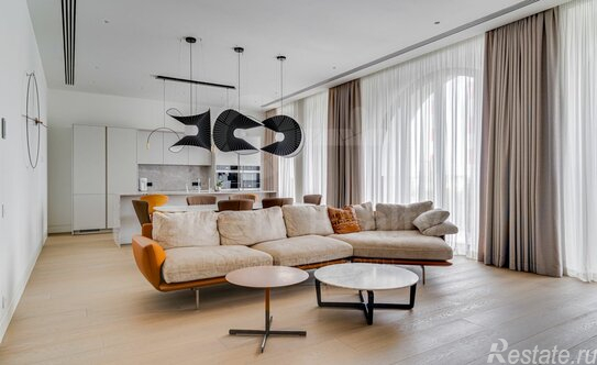 Продажа 2-комн квартиры на вторичном рынке Тружеников 1-й пер,  д. 16