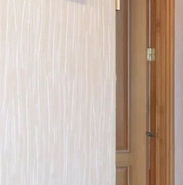 Продажа 3-комн квартиры на вторичном рынке Московский проспект, 167