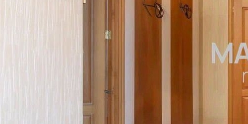 3-комн квартира Московский проспект, 167