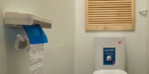 2-комн квартира Тихвинская улица, 20