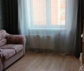 Продать Квартиры вторичка Город Всеволожск, Джанкойская улица  1 