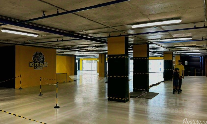 Продажа ПСН улица Ефимова,  д. 4 к2