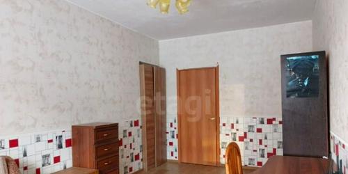 1-комн квартира Рыбацкий пр-кт,  д. 18,  к. 2
