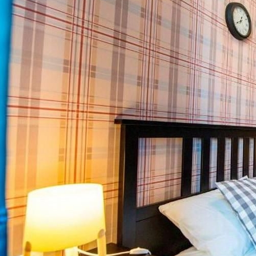 Студия Гороховая улица, 33