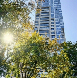 Продажа гаража улица Виктора Маслова, д. 2 Продажа гаража улица Виктора Маслова, д. 2