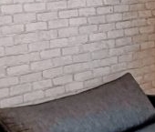 Сдать в аренду Квартиры вторичка улица Академика Скрябина, 28К1   