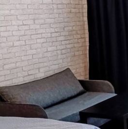 Аренда 1-комн квартиры на вторичном рынке улица Академика Скрябина, 28К1 Аренда 1-комн квартиры на вторичном рынке улица Академика Скрябина, 28К1