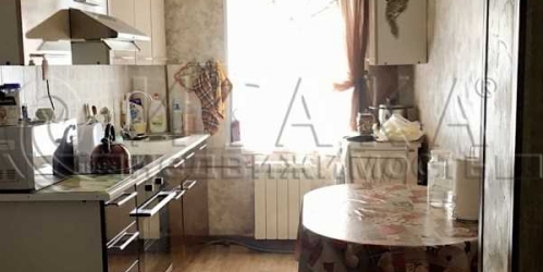 3-комн квартира Выборг, Гагарина,  д. 21