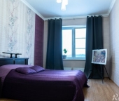 Продать Квартиры вторичка Видное г, Ольховая ул  9 