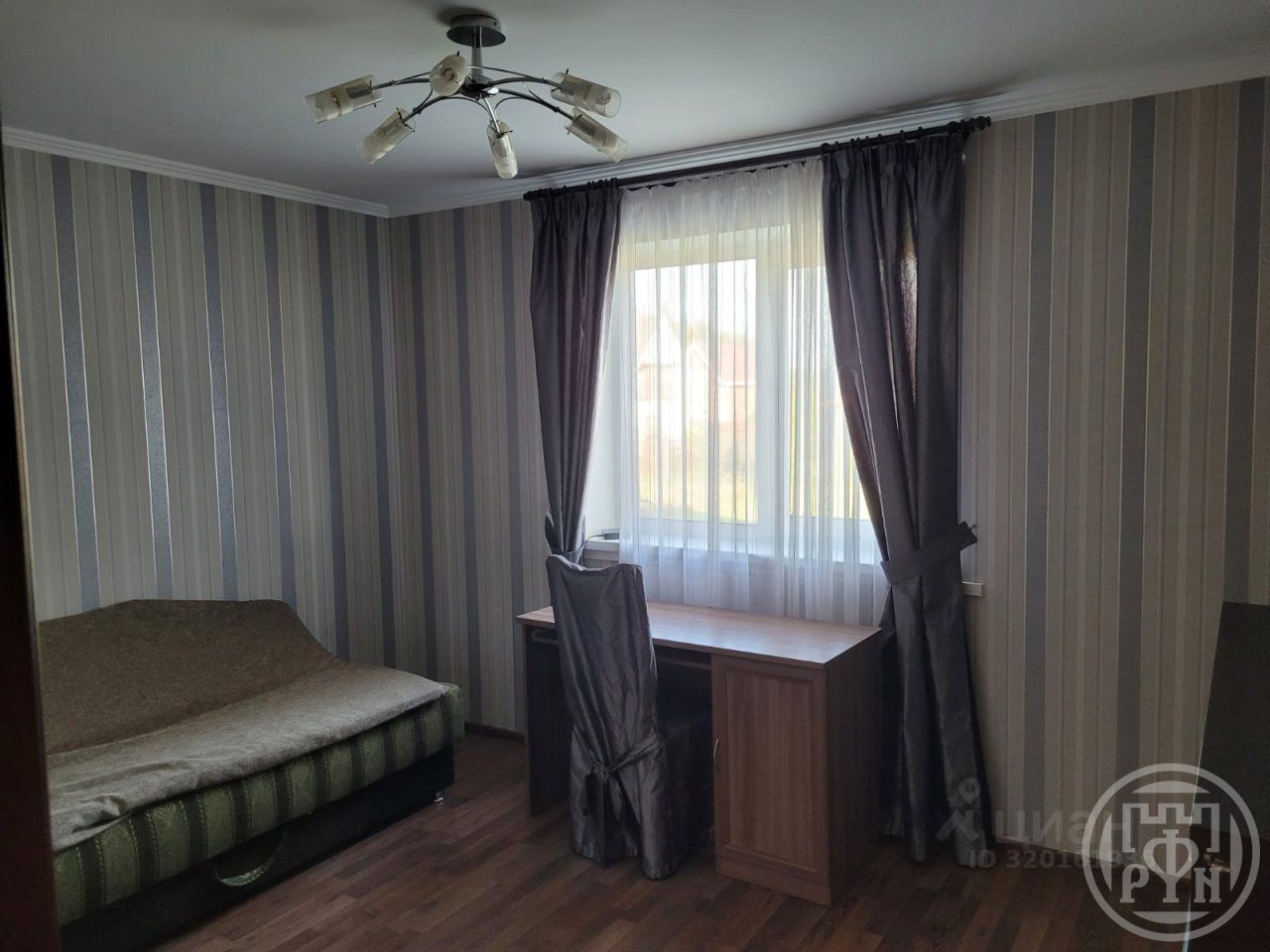 Продажа дома Солнечное ДНП, 78