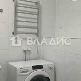 Продажа 1-комн квартиры на вторичном рынке Грайвороновский 1-й проезд,  д. 13 к4