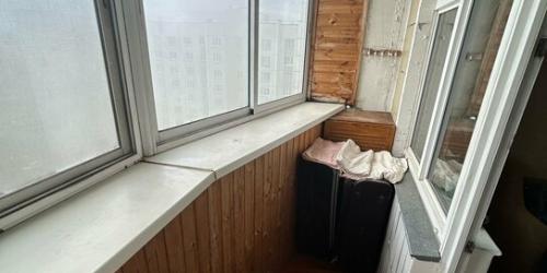 1-комн квартира Бартеневская улица,  д. 57