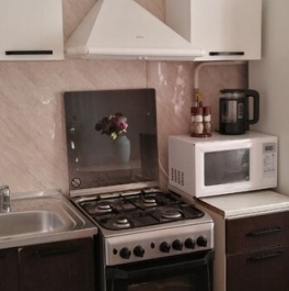 Продажа 2-комн квартиры на вторичном рынке улица Маршала Бирюзова,  д. 11