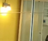 Продать Квартиры вторичка Лермонтовский проспект, 50   