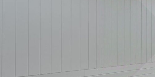 4-комн квартира Страстной бульвар, 4С4