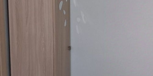 1-комн квартира аллея Поликарпова, 3к1