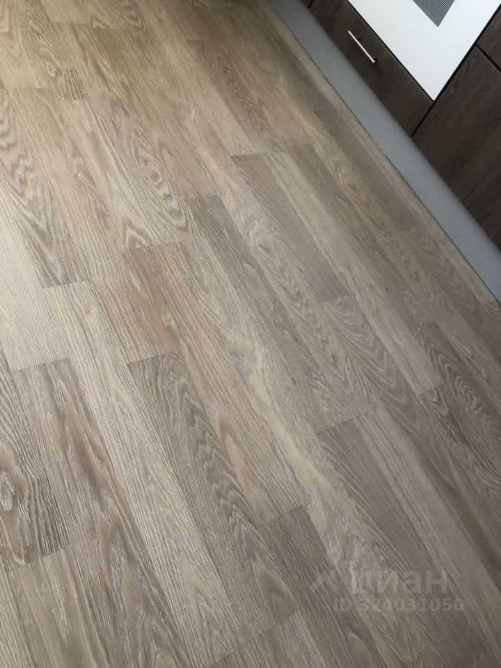 Продажа 1-комн квартиры на вторичном рынке проезд Дежнева, 34