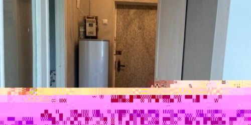 5-комн квартира Печатников переулок,  д. 12