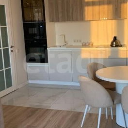 Продажа 1-комн квартиры на вторичном рынке Мытищи, ул Стрелковая,  д. 4