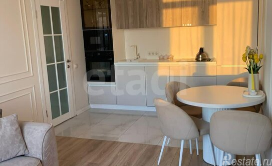 Продажа 1-комн квартиры на вторичном рынке Мытищи, ул Стрелковая,  д. 4