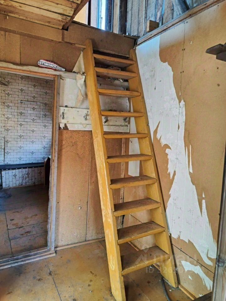 Продажа дома Солка садоводческий массив, Сатурн СНТ, улица Косая, 25