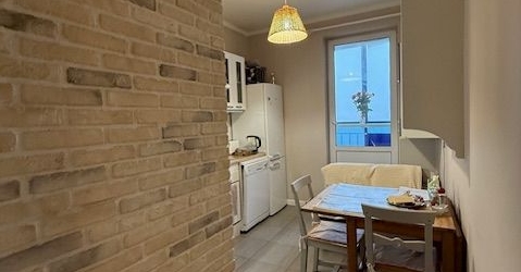 1-комн квартира проспект Королева, 7