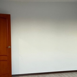 Продажа 1-комн квартиры на вторичном рынке улица Стойкости,  д. 7 к1