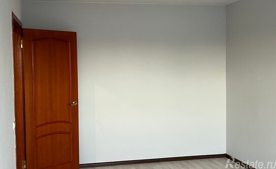 Продажа 1-комн квартиры на вторичном рынке улица Стойкости,  д. 7 к1