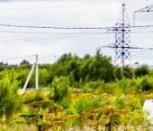 Продать Дачи, коттеджи, загородные дома улица Николаевская   