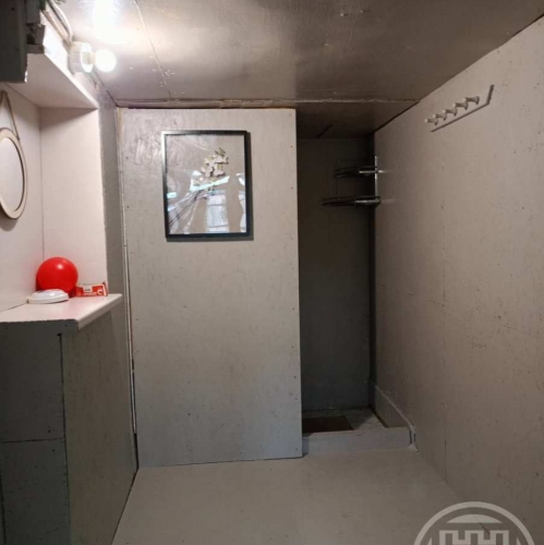 Коттедж/дом Отрадное г., Отрадное г.,  д. 78,  к. а