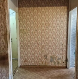 Продажа 2-комн квартиры на вторичном рынке Ногинск, ул Советской Конституции,  д. 44А