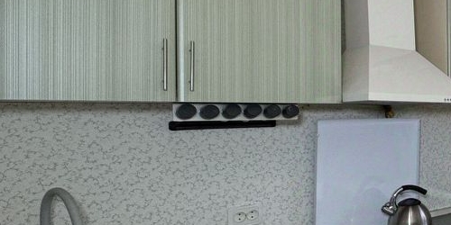 3-комн квартира проспект Энергетиков, 42