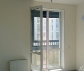 Продать Квартиры вторичка Михайловская дорога  6c2 