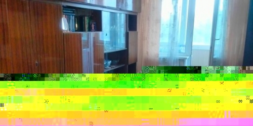 3-комн квартира ул Руставели,  д. 15