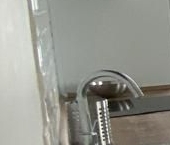 Сдать в аренду Квартиры вторичка Рязанский проспект, 2/1к2Г   