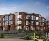 Продать Квартиры в новостройке Лобаново, 46К-9061   