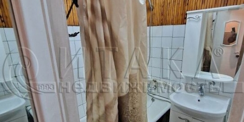 2-комн квартира Петергоф г, Озерковая ул,  д. 27