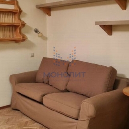 Продажа 1-комн квартиры на вторичном рынке Кондратьевский Б. пер,  д. 6