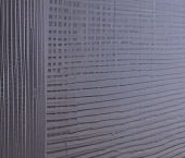 Продать Квартиры вторичка Видное, бульвар Зеленые аллеи, 12   