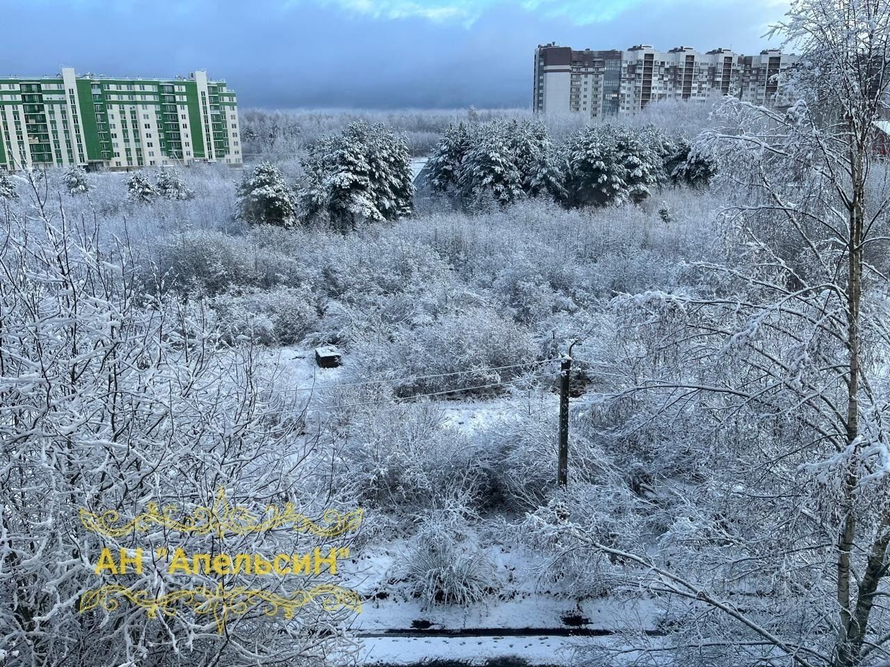 Продажа 1-комн квартиры на вторичном рынке 1А мкр,  д. 49