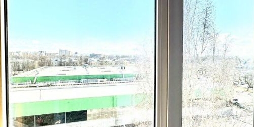 2-комн квартира проспект Народного ополчения, 219